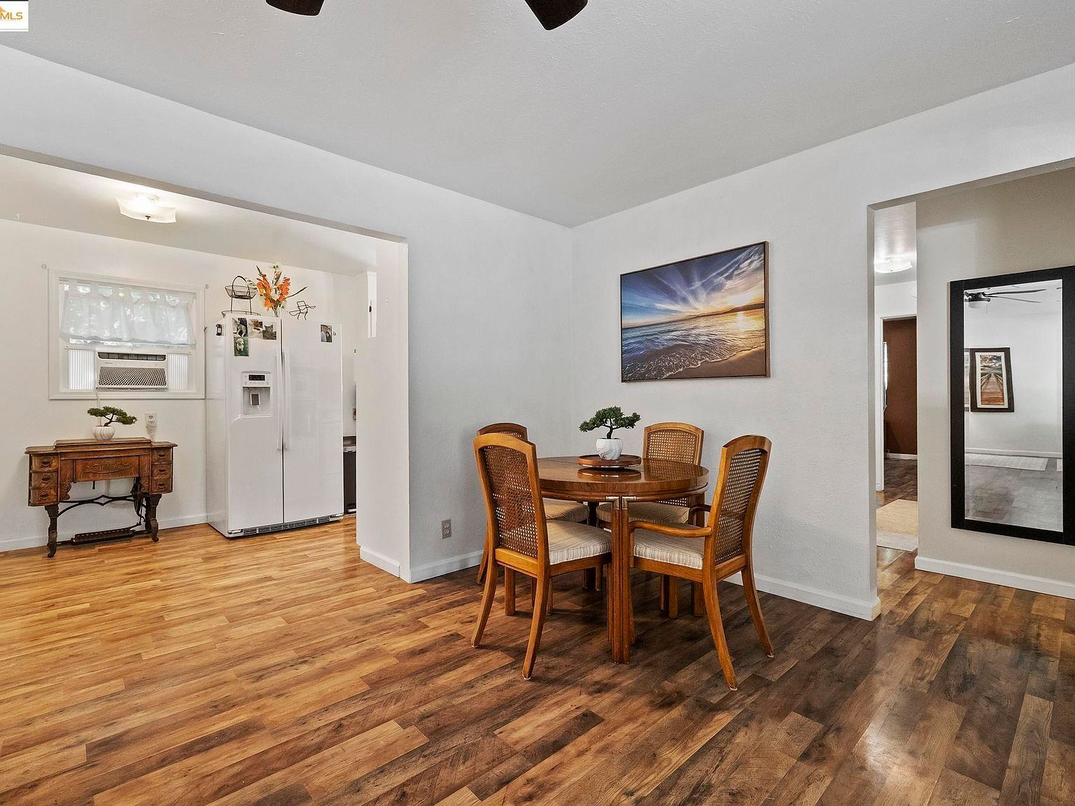 15518 Jenness Rd Sonora, CA 95370 - Thumbnail 5