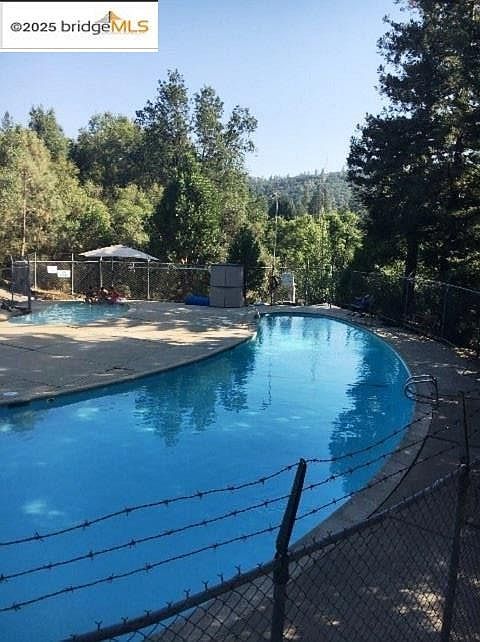 21473 Greenoaks Ct Sonora, CA 95370  | Land/Lot