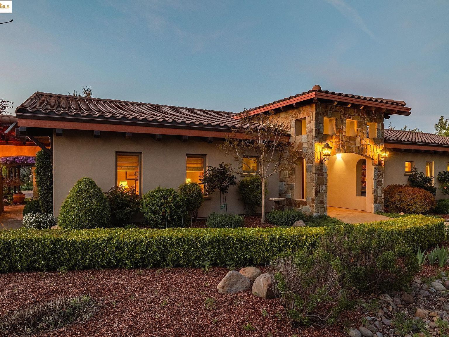 10270 Slate Rim Rd Sonora, CA 95370 - Thumbnail 5