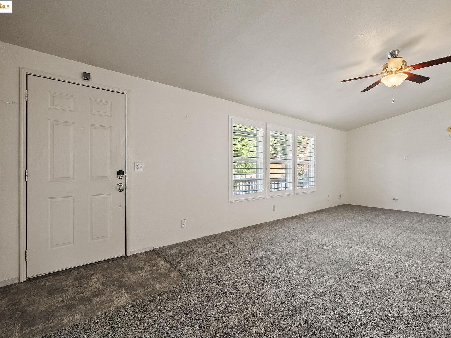 23732 Parrotts Ferry Rd SPACE 47 Columbia, CA 95310 - Thumbnail 5