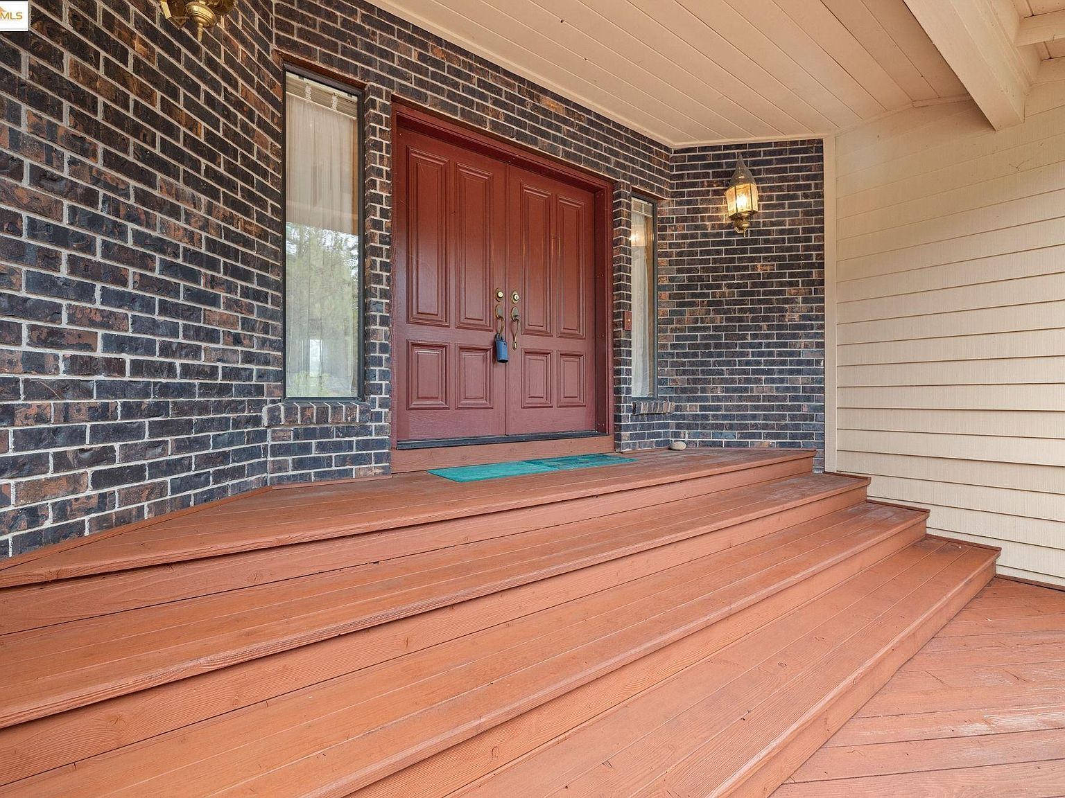 21320 Oneto Dr Sonora, CA 95370 - Thumbnail 5