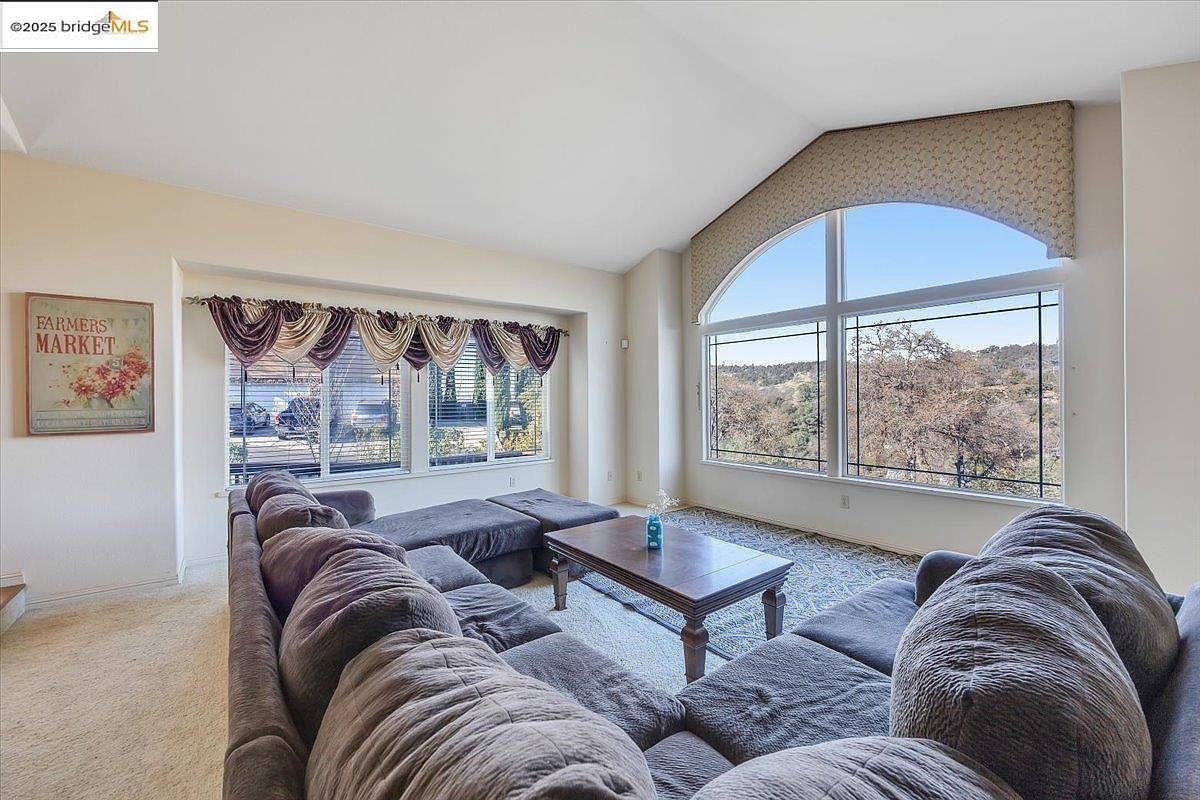 20405 Starr King Dr Soulsbyville, CA 95372 - Thumbnail 5