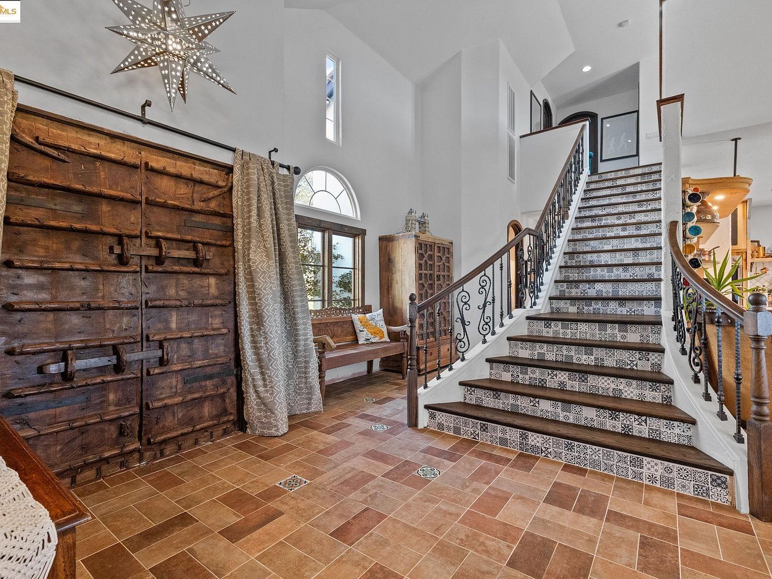 444 Jackson St Copperopolis, CA 95228 - Thumbnail 5