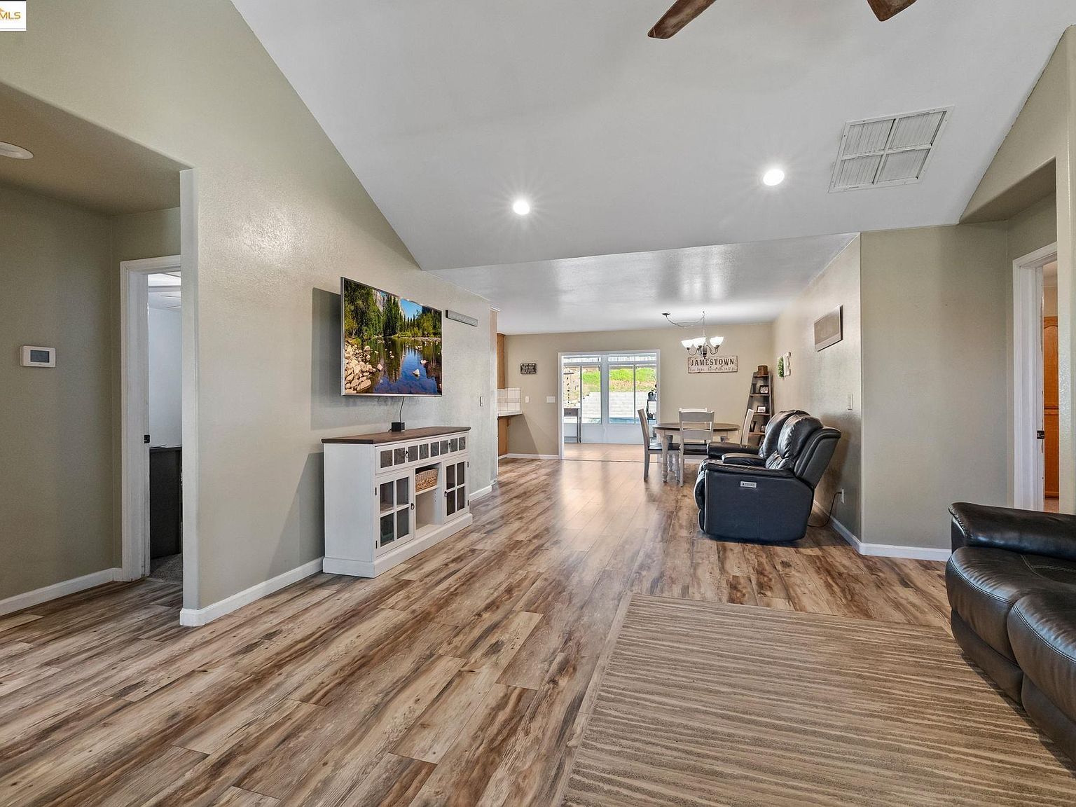 17517 Wild Oak Dr Jamestown, CA 95327 - Thumbnail 5