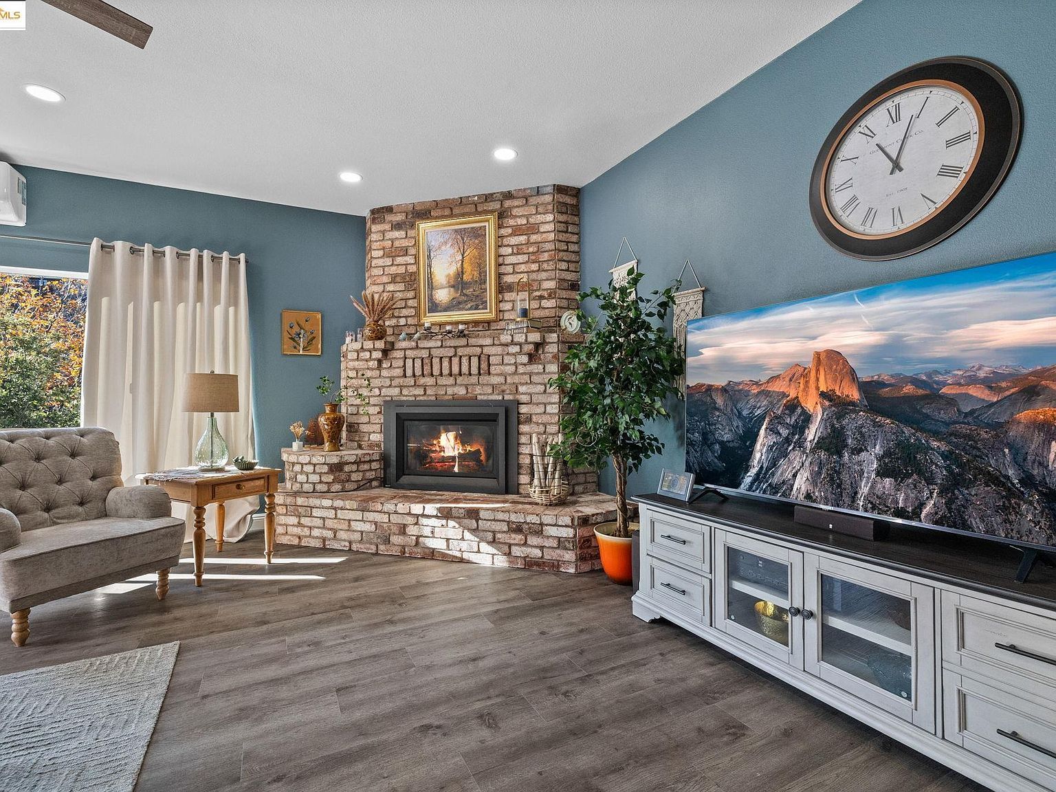 20330 Westview Dr Tuolumne, CA 95379 - Thumbnail 5