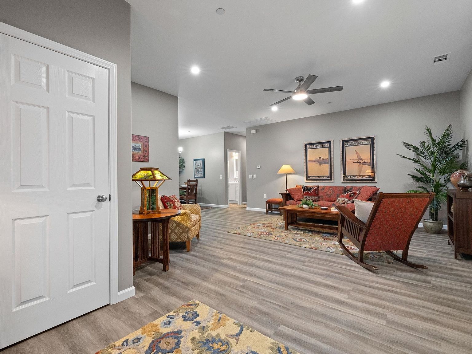 18170 7th Ave Jamestown, CA 95327 - Thumbnail 5