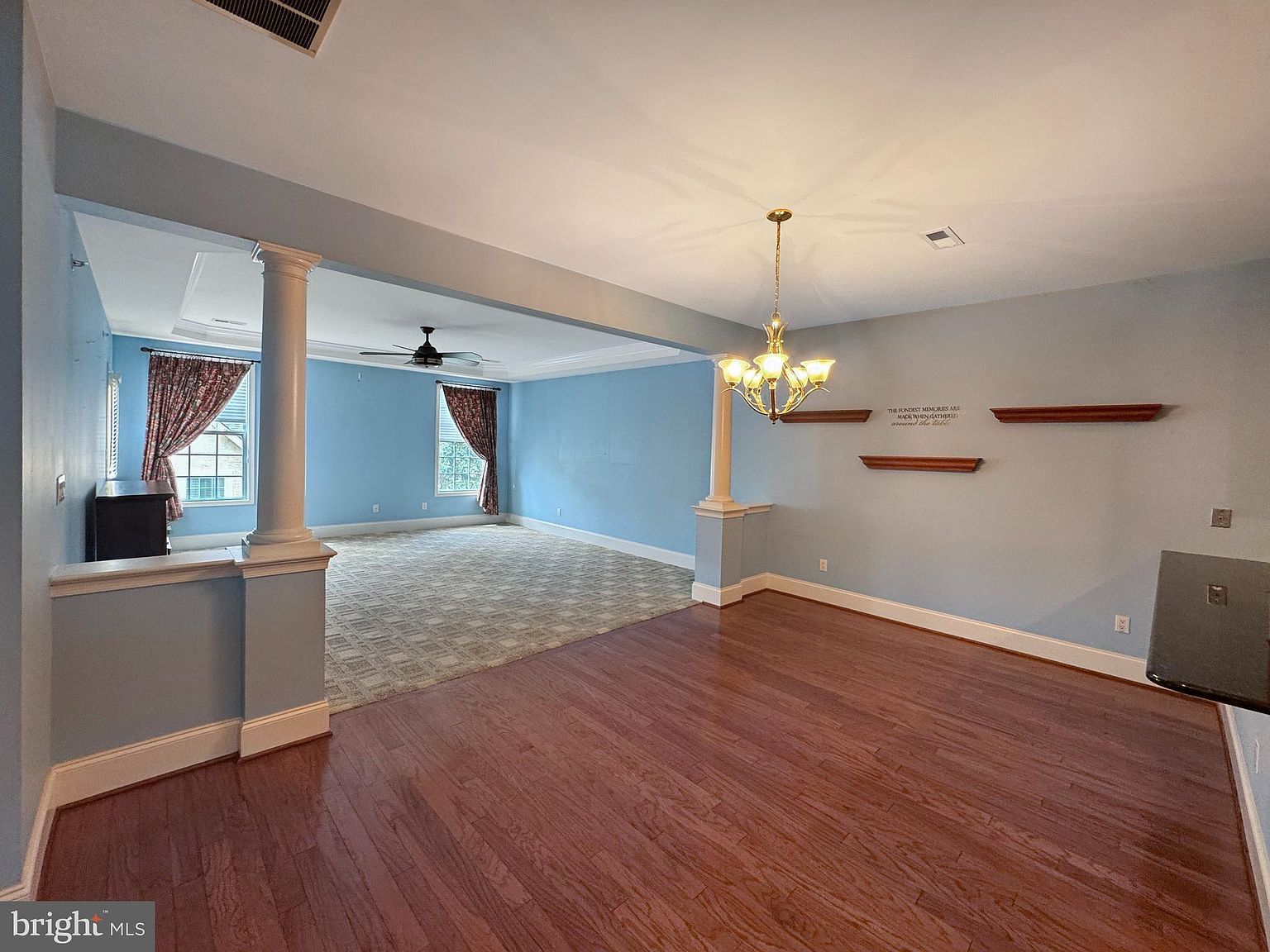 2413 Sentry Ct East Norriton, PA 19401 - Thumbnail 5