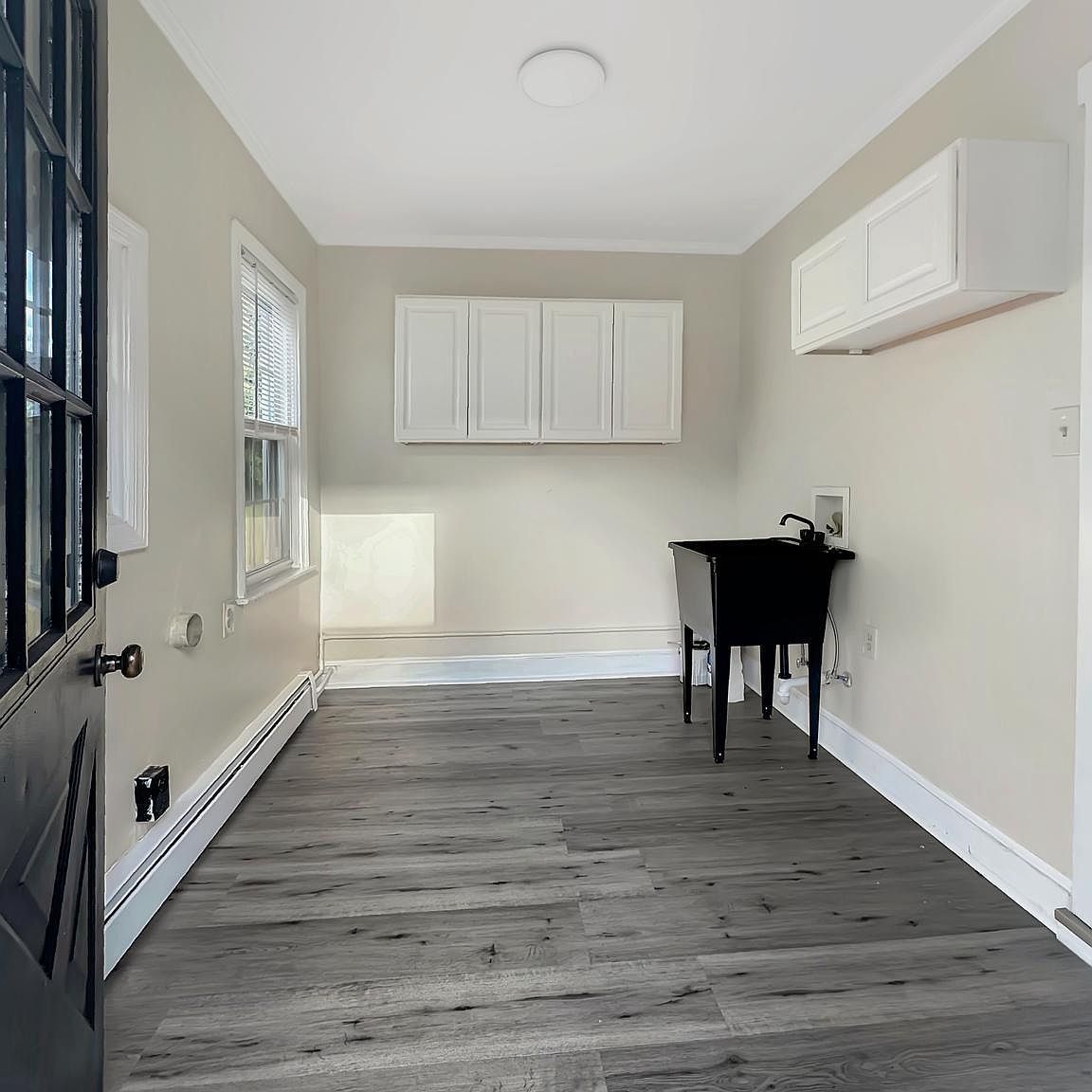 1027 Riverside Dr Pottstown, PA 19465 - Thumbnail 5