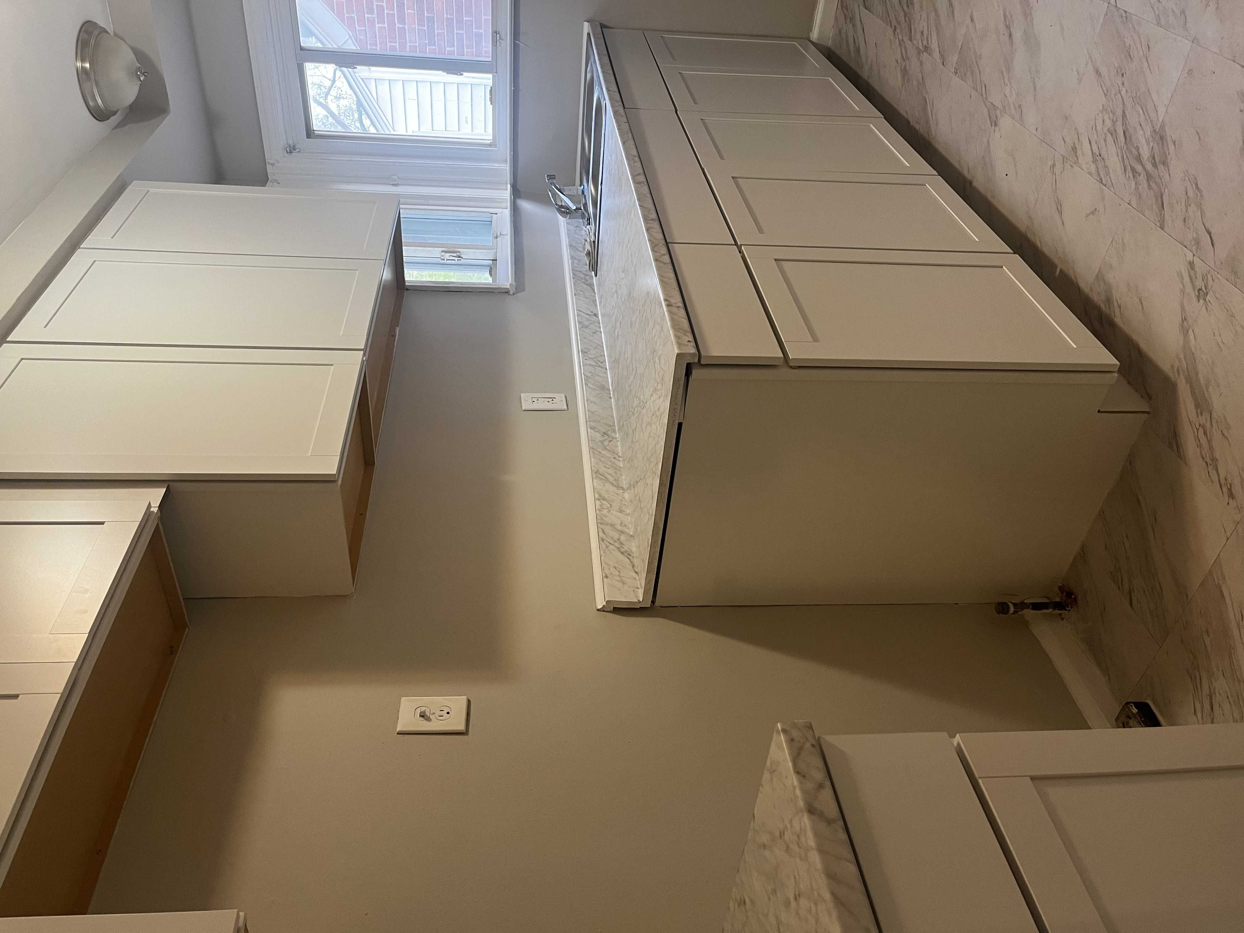 18428 Sunderland Road, Detroit, MI, USA, 48219 - Thumbnail 5