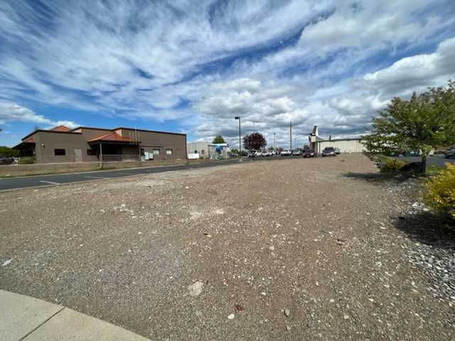 NNA N Bay St - Thumbnail 5