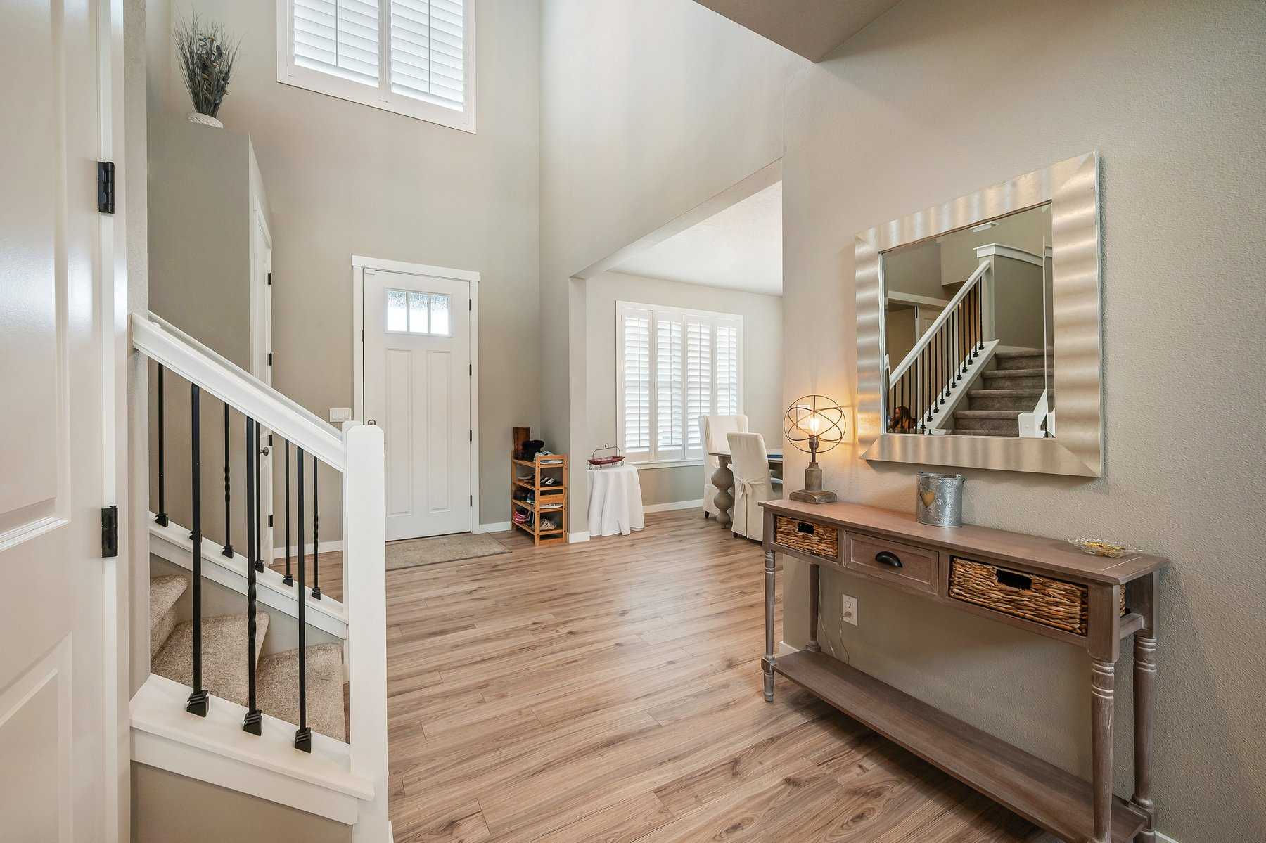 4840 Alopex Ln, Post Falls, ID, USA, 83854 - Thumbnail 5