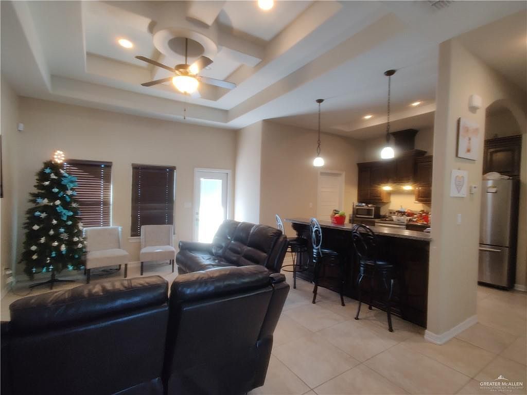 2102 S Villa Real Dr Pharr, TX 78577 - Thumbnail 5