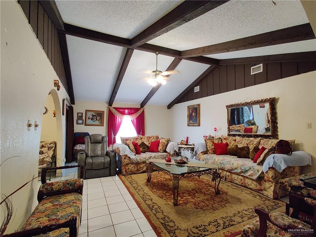 2521 Gull Ave McAllen, TX 78504 - Thumbnail 5