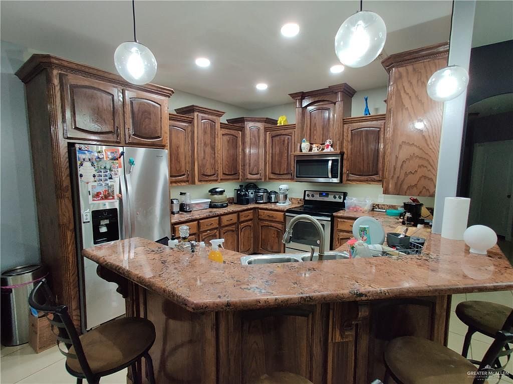 2100 W 42 1/2 St Mission, TX 78573 - Thumbnail 5