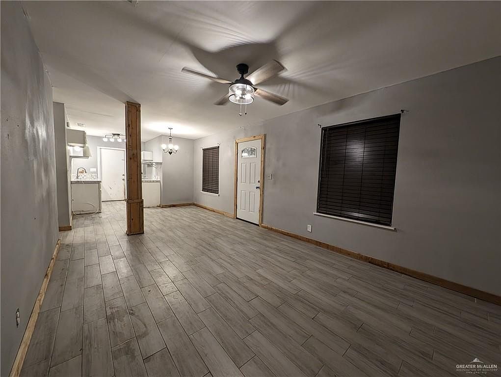 4818 Castle Guard San Antonio, TX 78218 - Thumbnail 5