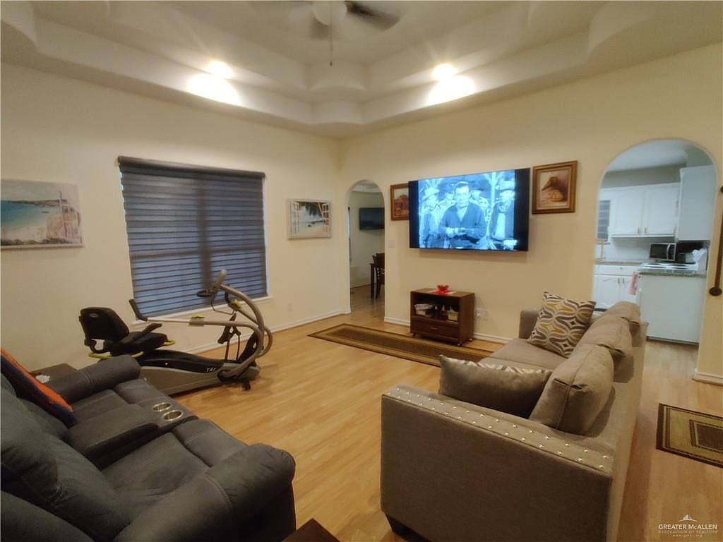 2108 Esperanza Ave Hidalgo, TX 78557 - Thumbnail 5