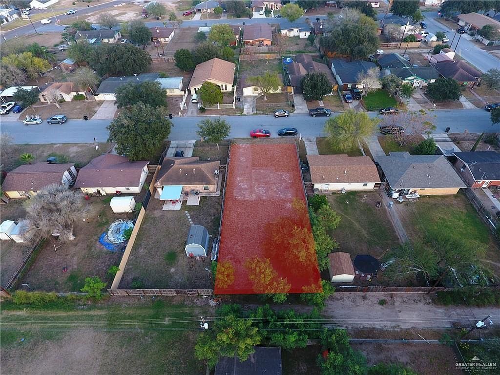 709 N Padre Ave Weslaco, TX 78596 - Thumbnail 5