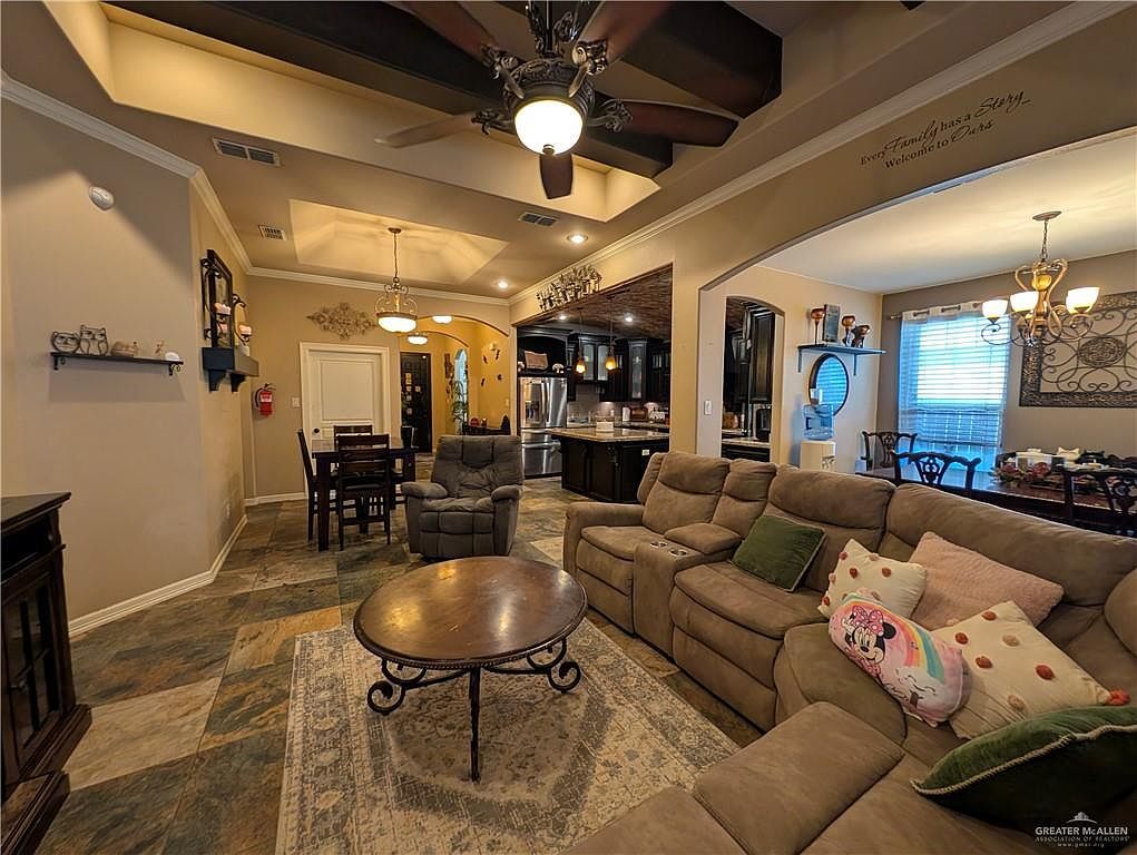 2007 Kingfisher Ln Mission, TX 78572 - Thumbnail 5