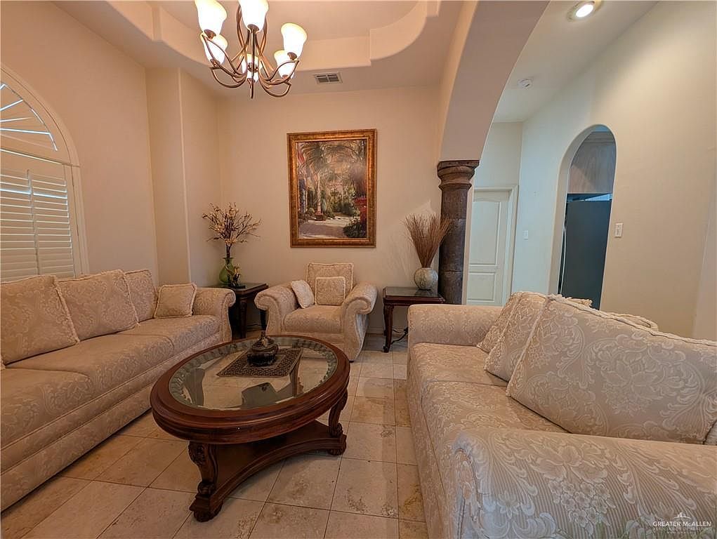 2000 E 25th St Mission, TX 78574 - Thumbnail 5