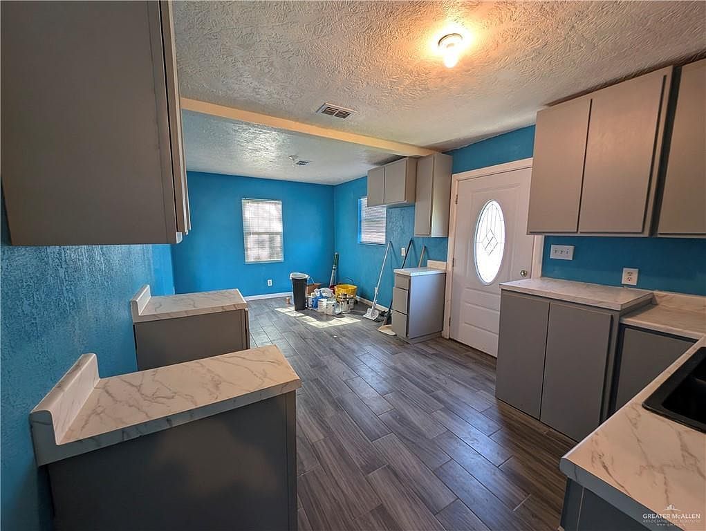 4215 Truman St Mercedes, TX 78570 - Thumbnail 5