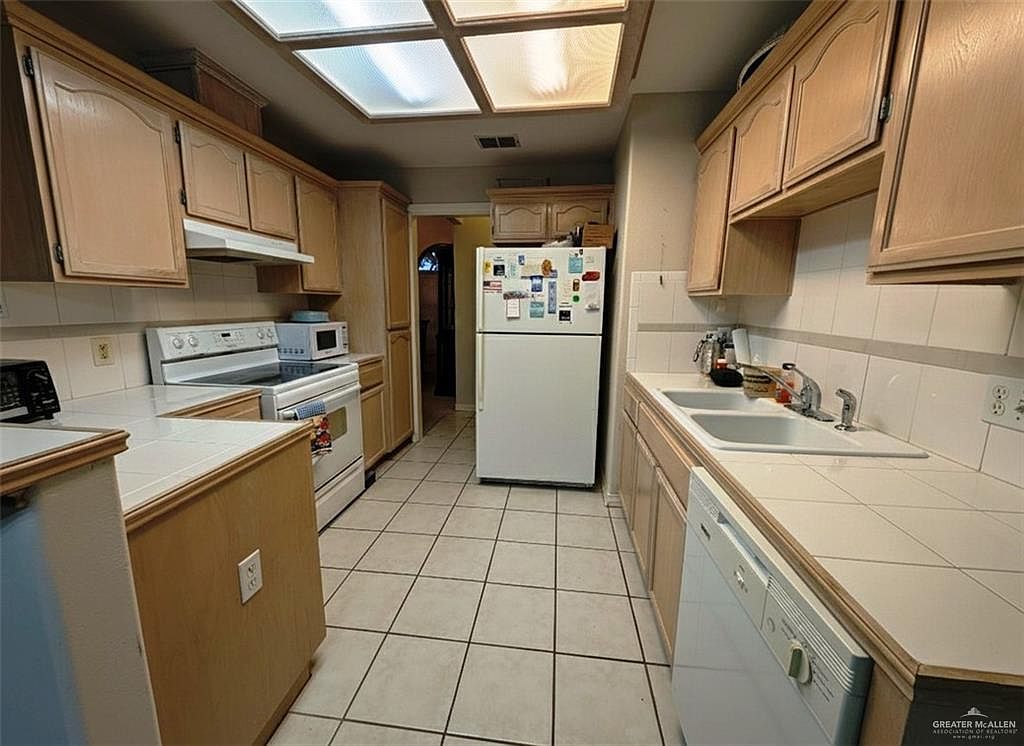 2500 Duke Ave McAllen, TX 78504 - Thumbnail 5