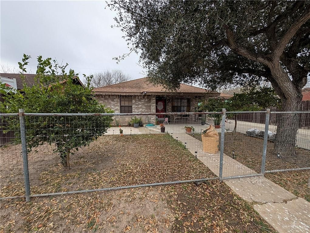 2741 Judith Ave McAllen, TX 78503 - Thumbnail 5