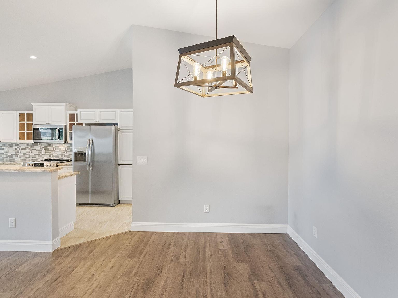 1240 Ambra Dr Melbourne, FL 32940 - Thumbnail 5