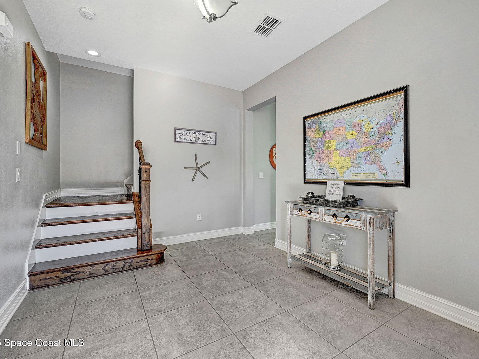 142 Mediterranean Way Indian Harbour Beach, FL 32937 - Thumbnail 5