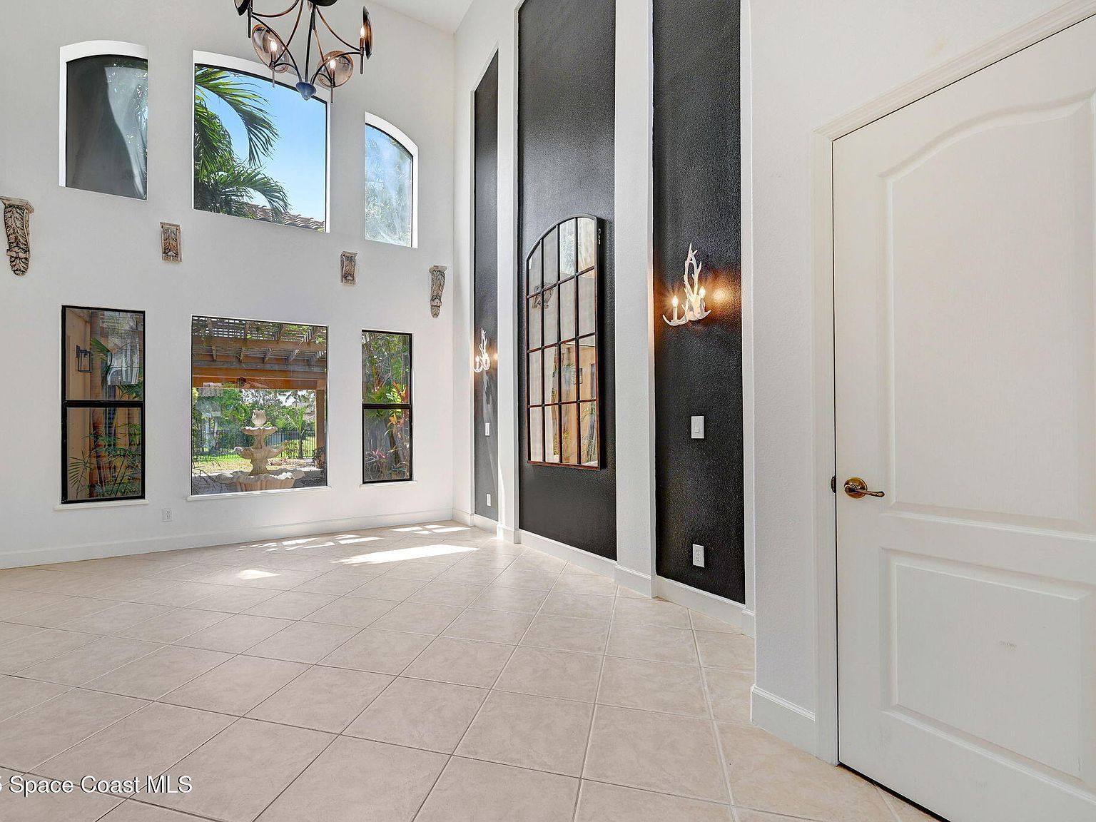 696 Palos Verde Dr Satellite Beach, FL 32937 - Thumbnail 5