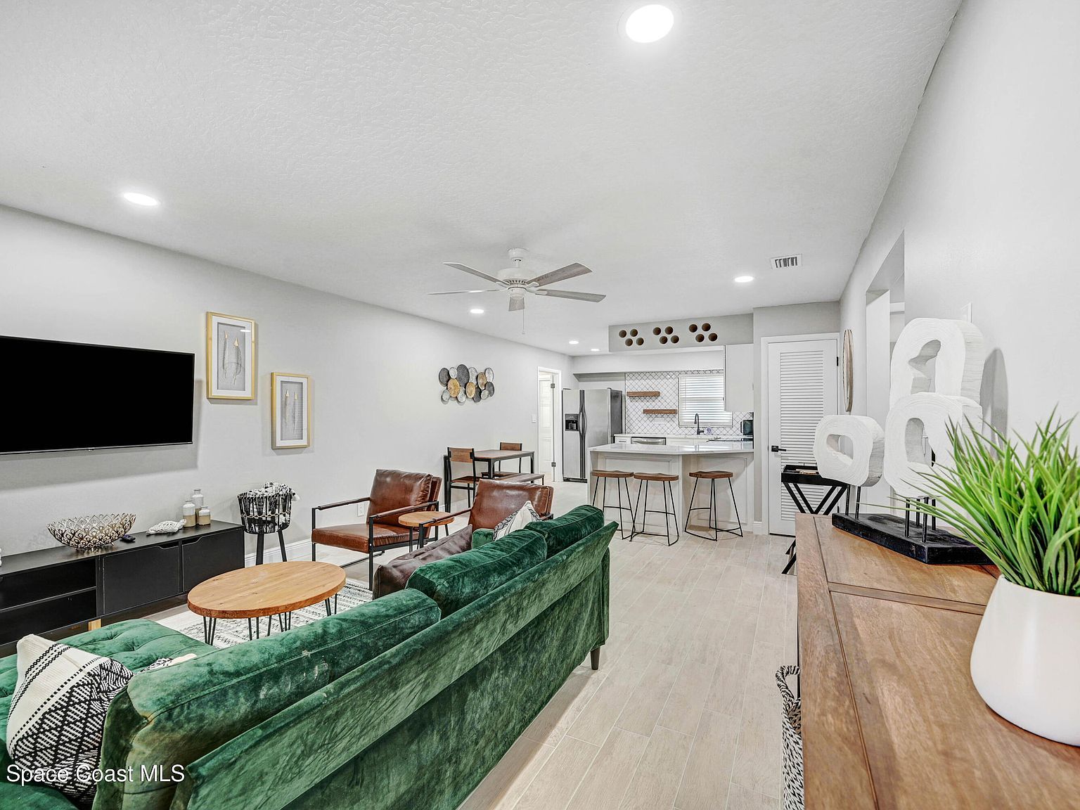 527 Wilson Ave Satellite Beach, FL 32937 - Thumbnail 5