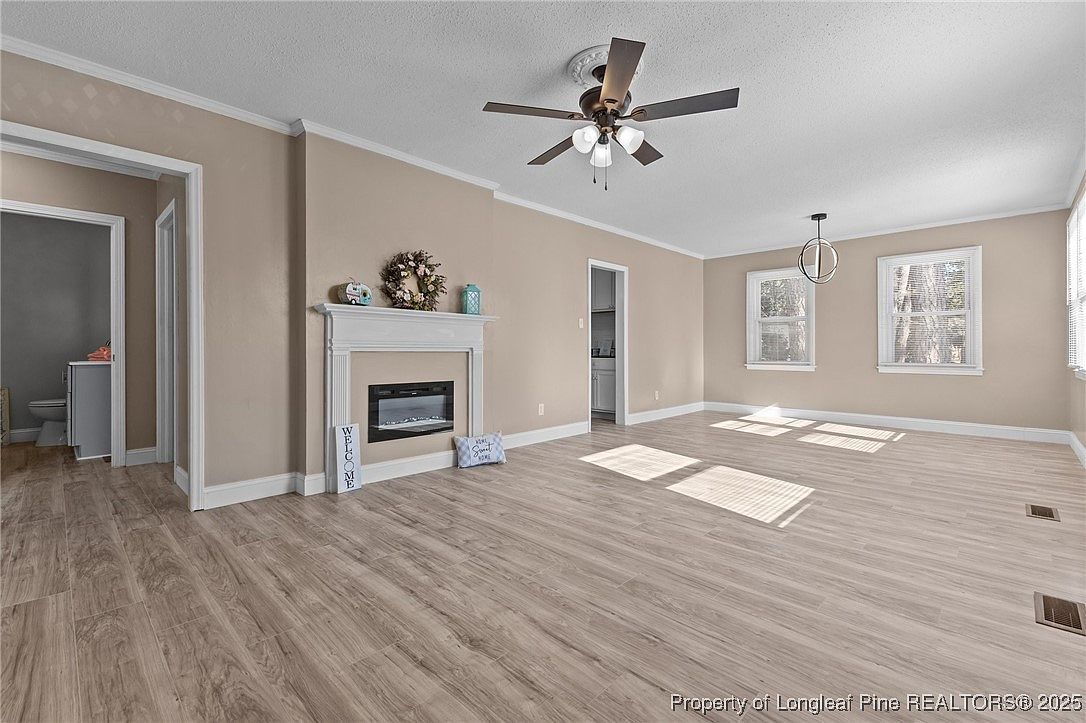 202 Marshall Rd Fayetteville, NC 28303 - Thumbnail 5