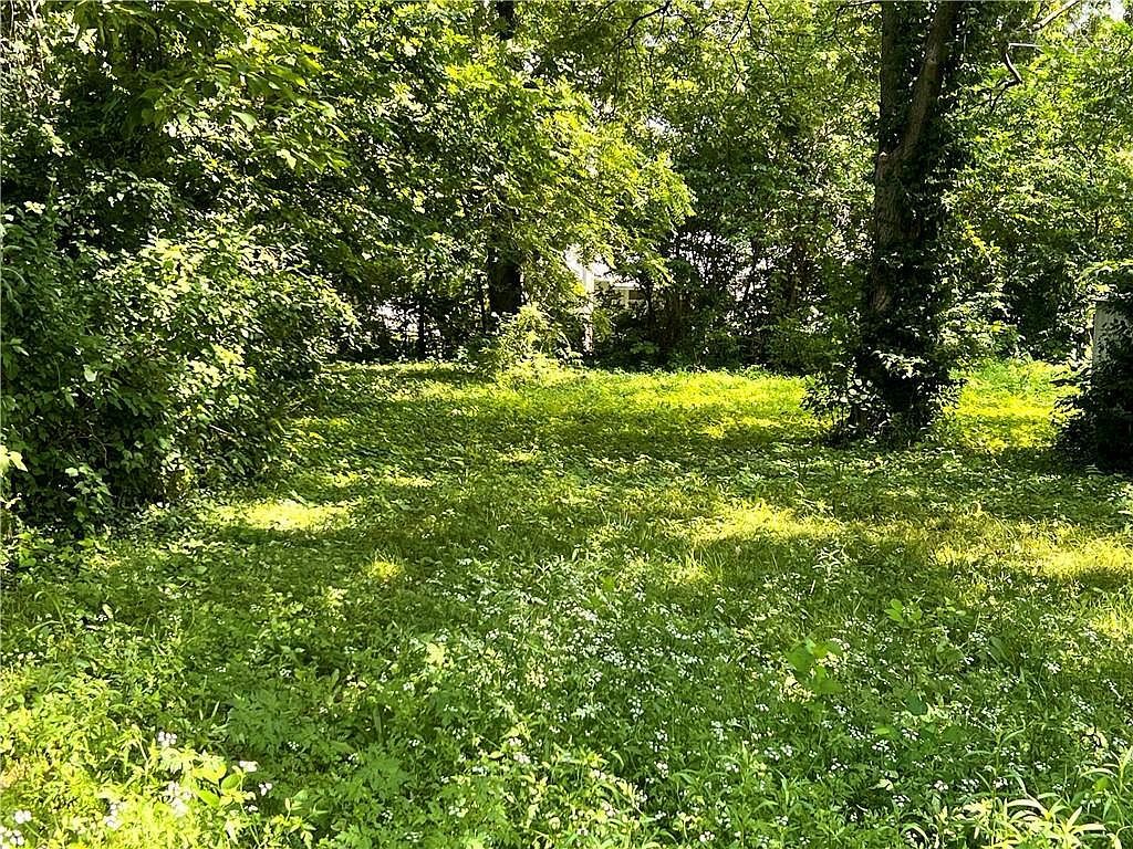 120 W 3rd St Adrian, MO 64720 - Thumbnail 5