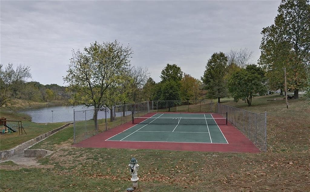 5118 N 108th St Kansas City, KS 66109 - Thumbnail 5