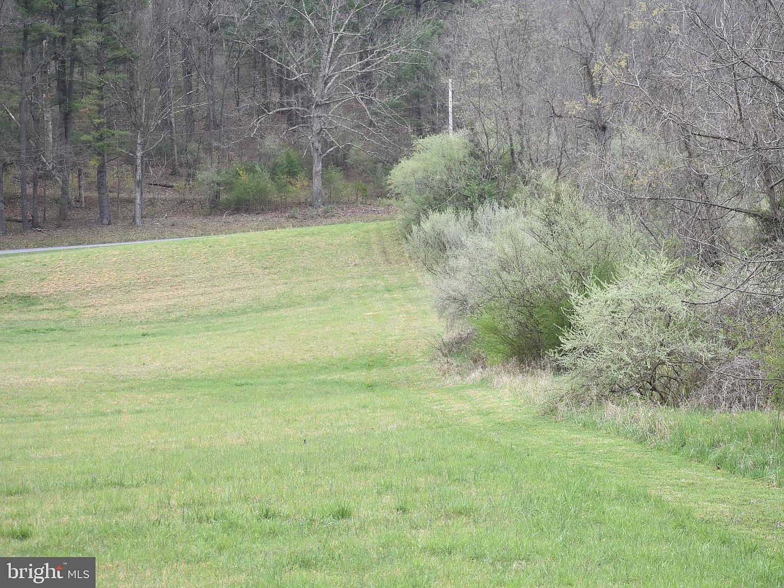 14928 Green Lane Rd Hancock, MD 21750 - Thumbnail 5