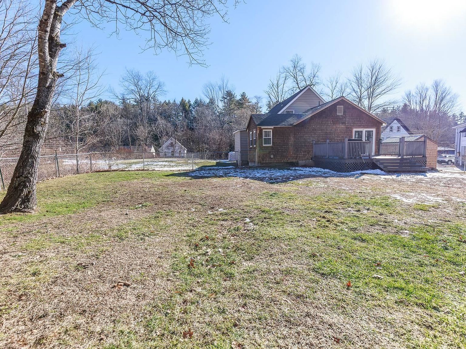 6 Webber Hill Rd Swanzey, NH 03446 - Thumbnail 5