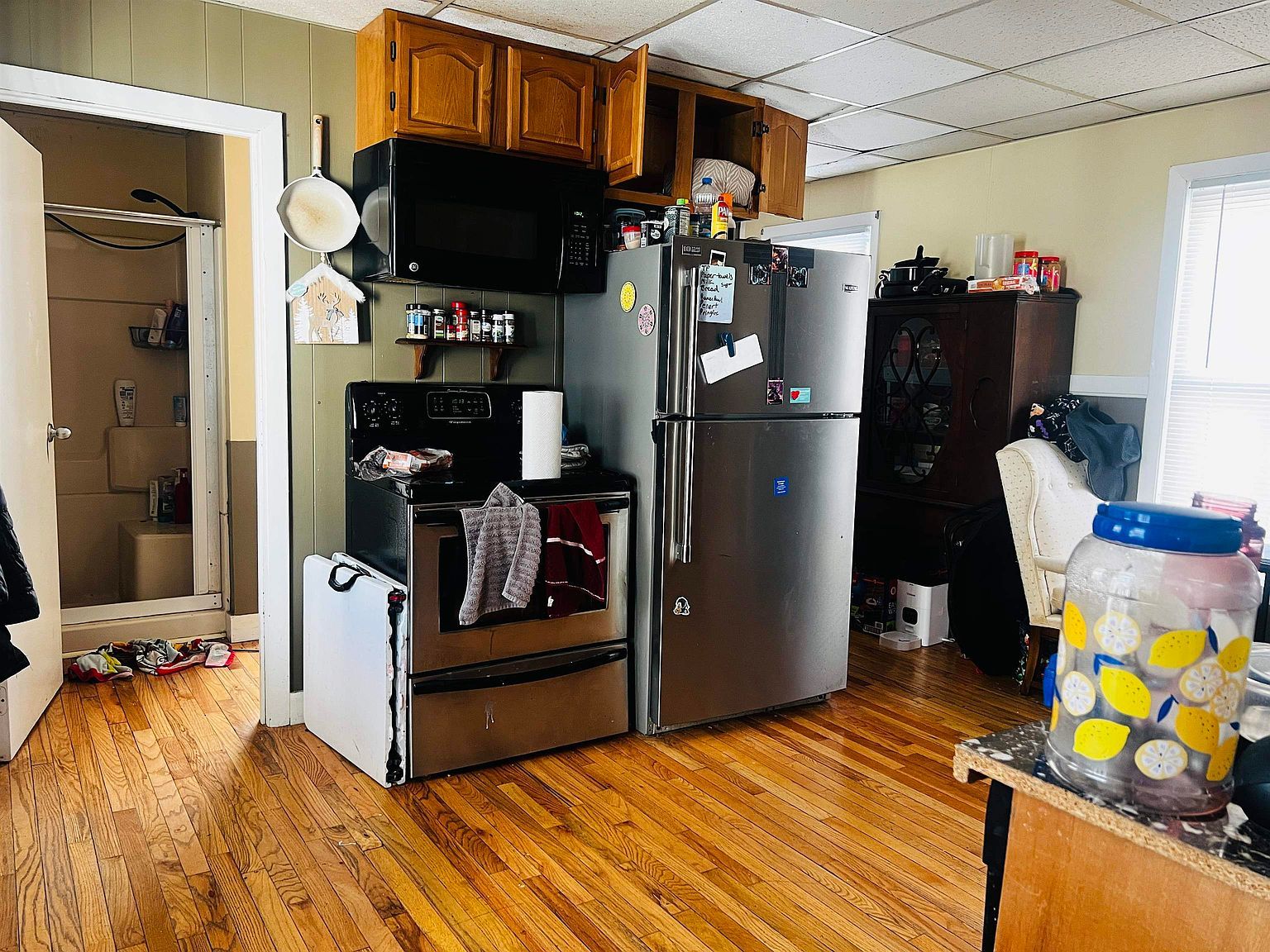 35 Elliot St Keene, NH 03431 - Thumbnail 5