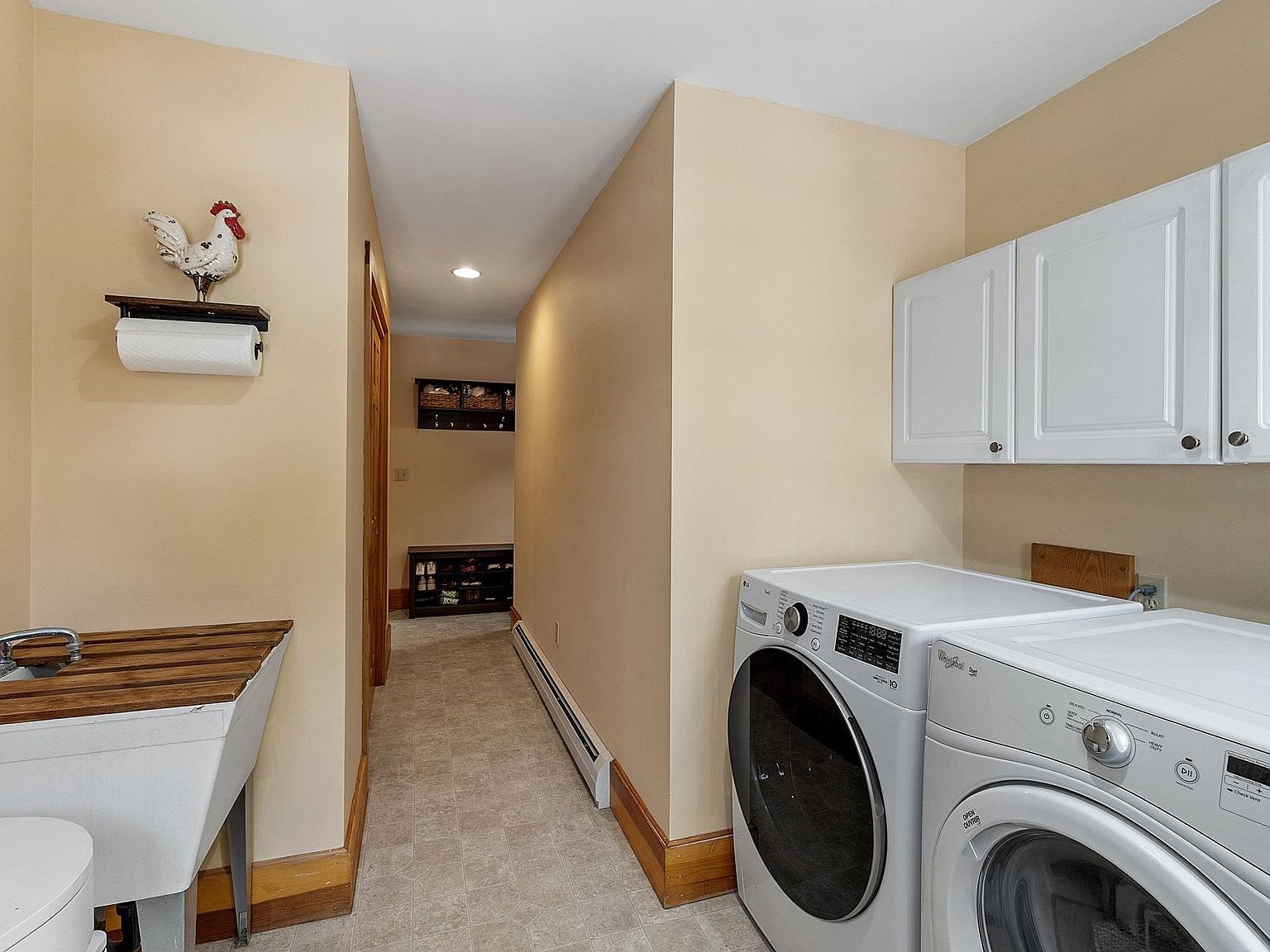 692 Old Walpole Rd Surry, NH 03431 - Thumbnail 5