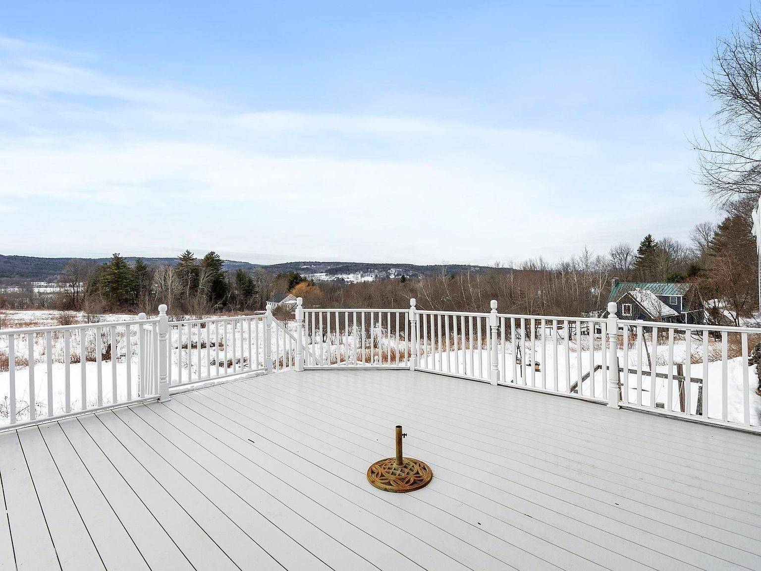 480 State Rte #63 Westmoreland, NH 03467 - Thumbnail 5