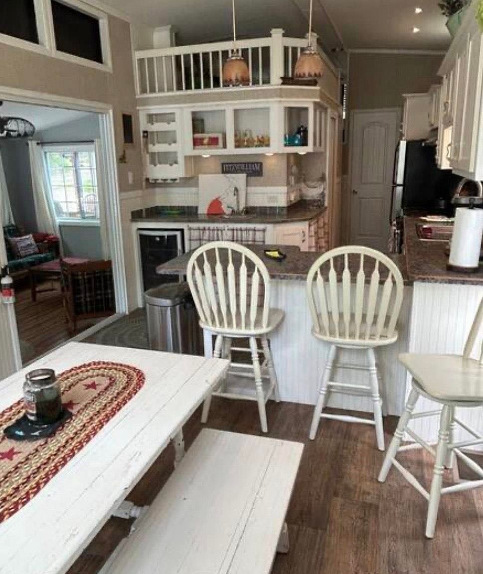 77 Brookside Rd Fitzwilliam, NH 03447 - Thumbnail 5