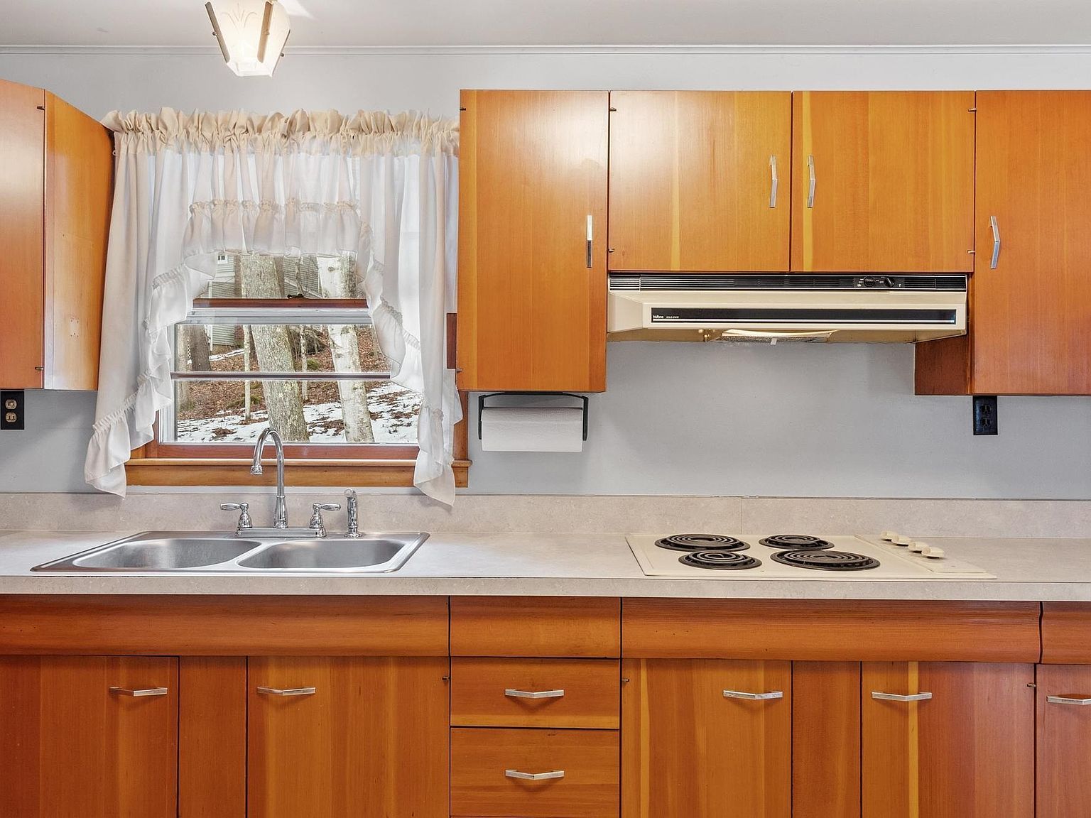 20 Ling St Marlborough, NH 03455 - Thumbnail 5