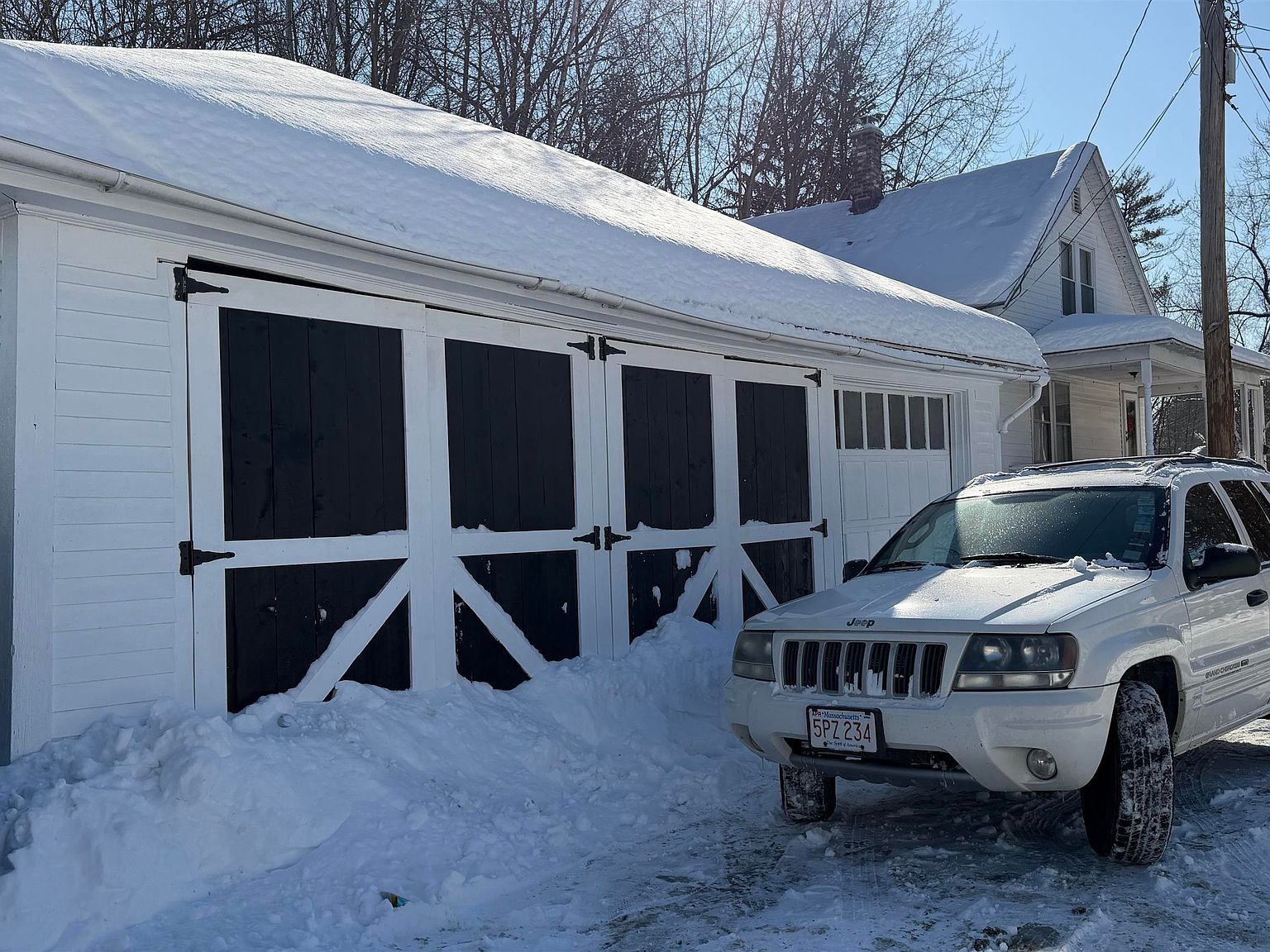 131 Marlboro St Keene, NH 03431 - Thumbnail 5