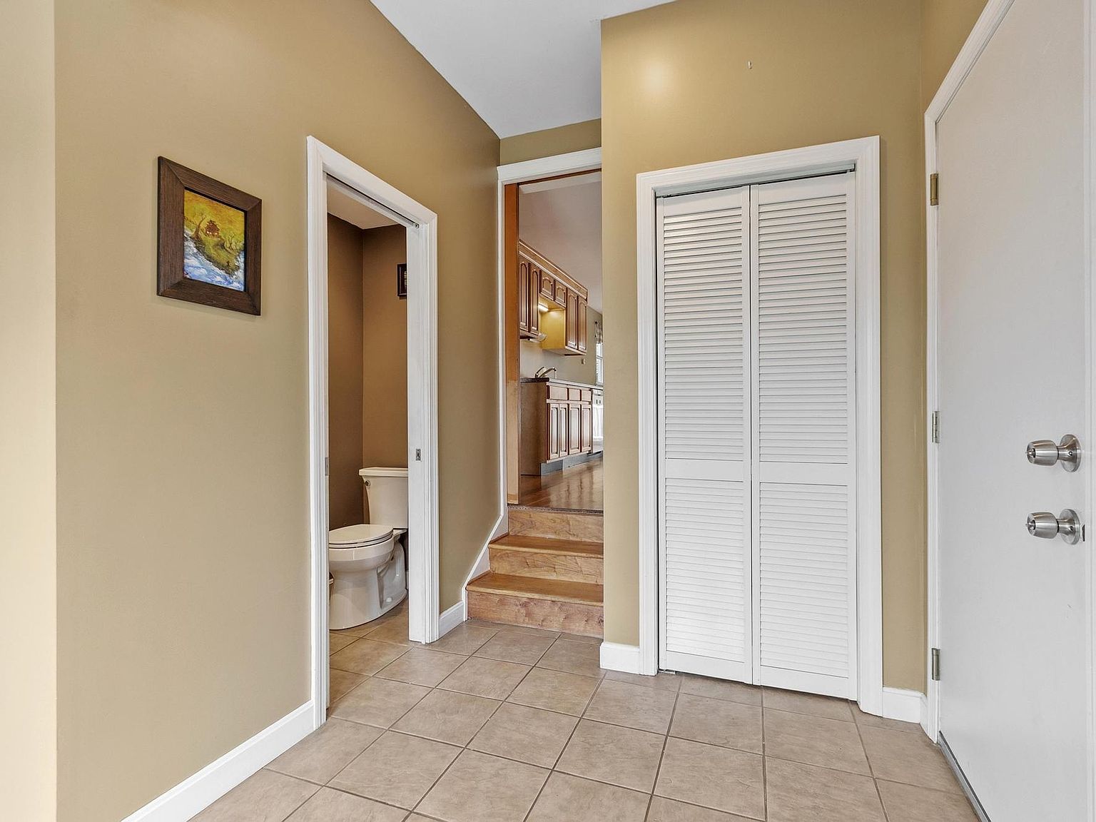 22 Marguerite St Keene, NH 03431 - Thumbnail 5