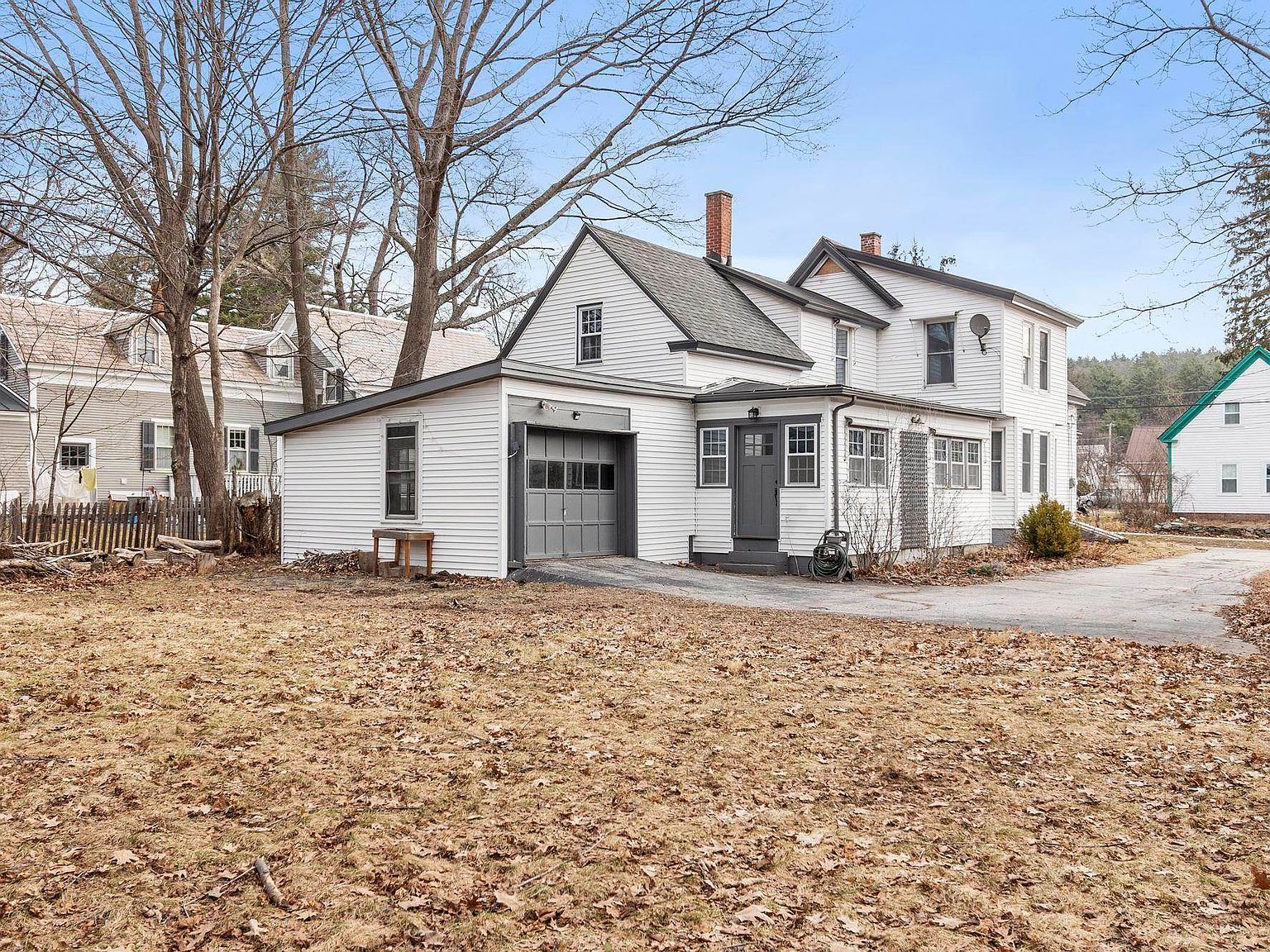 66 Beech St Keene, NH 03431 - Thumbnail 5