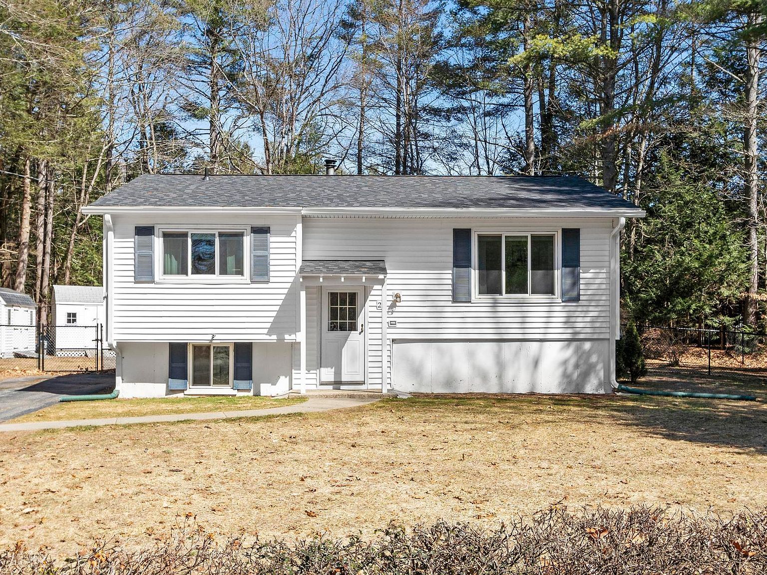 21 Hastings Cir Hinsdale, NH 03451 - Thumbnail 5