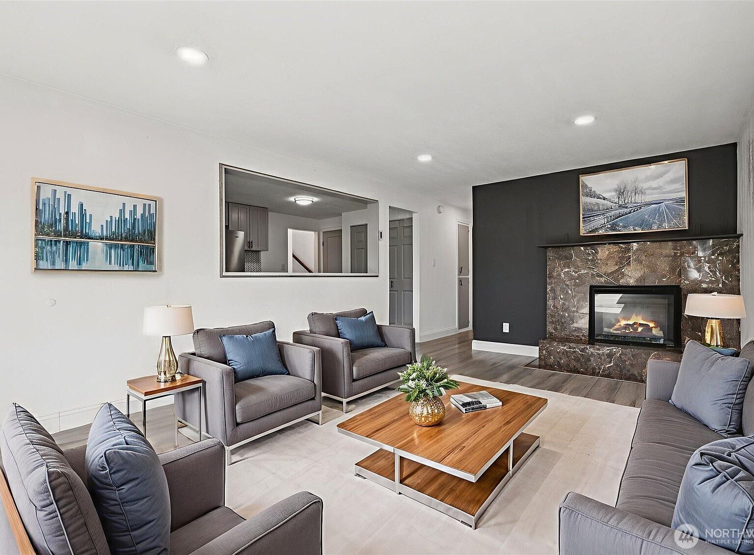 4612 N 21st St Tacoma, WA 98406 - Thumbnail 5