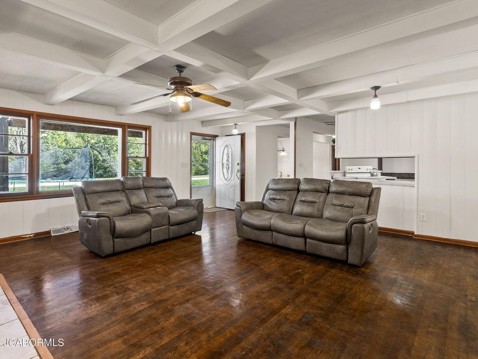 10431 County Road 497 New Bloomfield, MO 65063 - Thumbnail 5