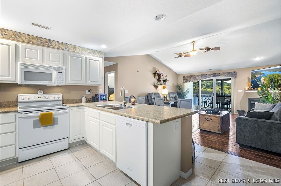 786 Pershing Dr #4A Camdenton, MO 65020 - Thumbnail 5