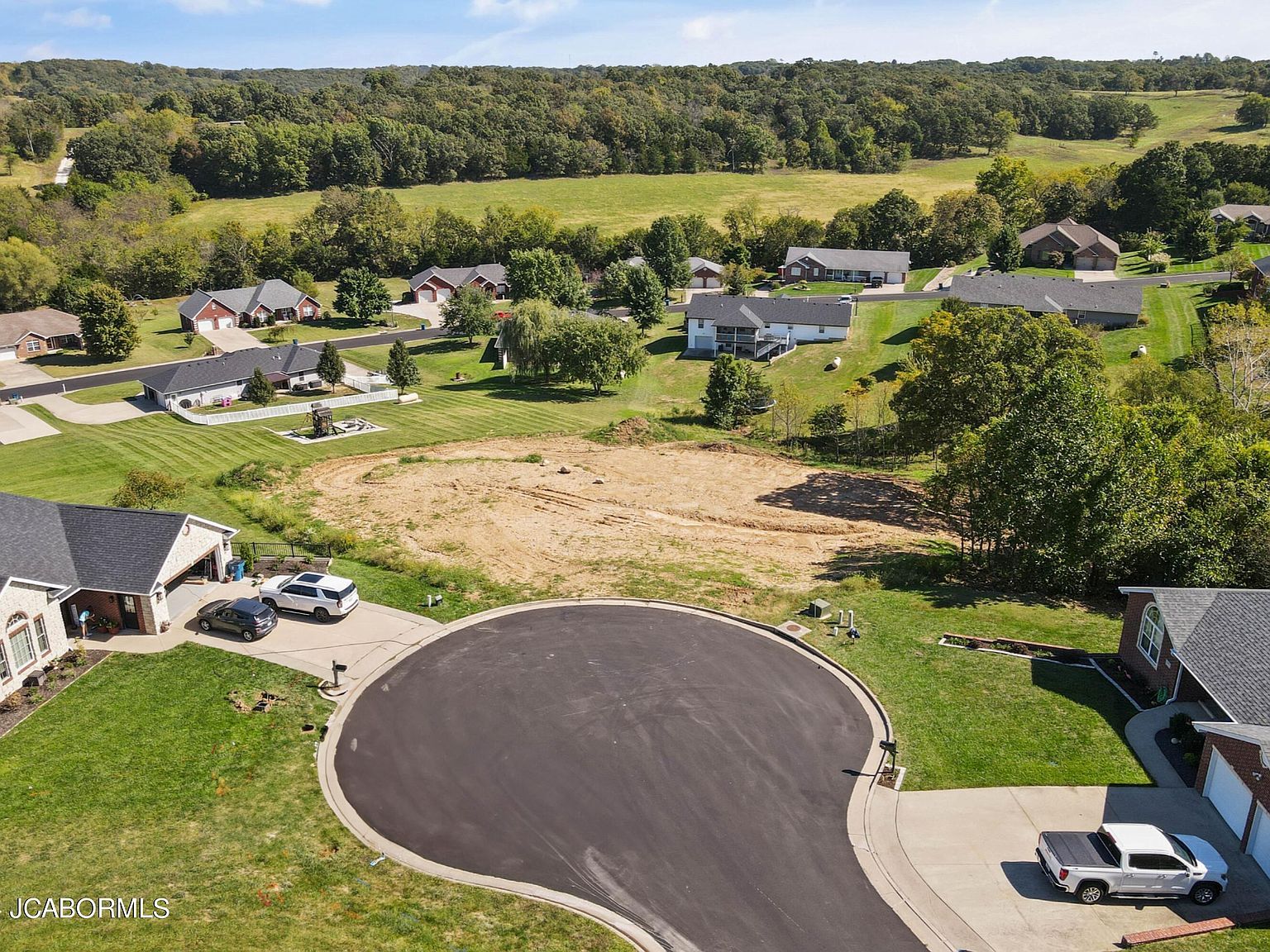 3814 Pear Tree Ct Jefferson City, MO 65101 - Thumbnail 5