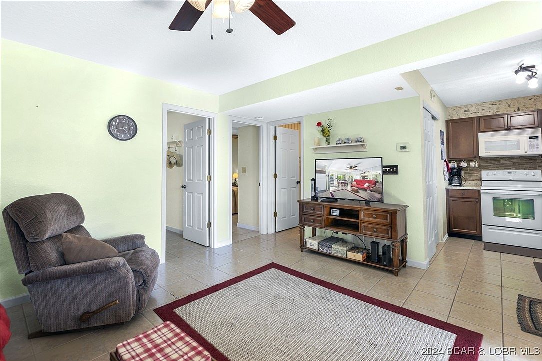 105 Den Cove Ln #1A Lake Ozark, MO 65049 - Thumbnail 5