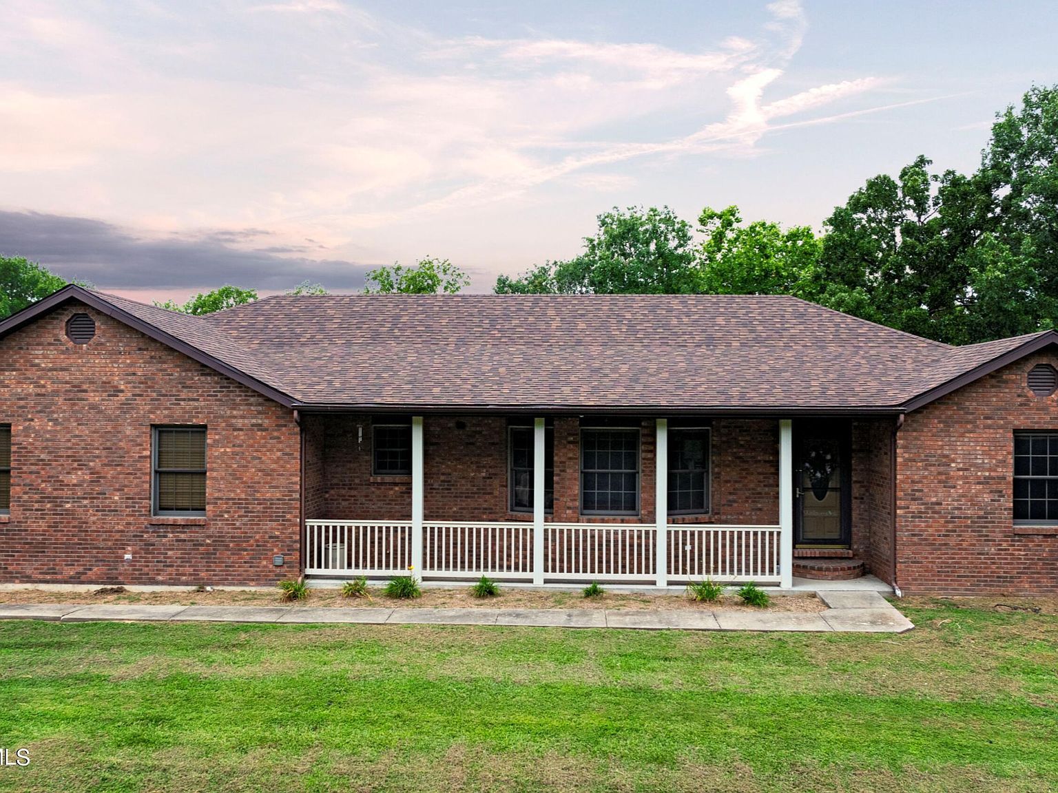 8501 Bode Ferry Rd Jefferson City, MO 65101 - Thumbnail 5